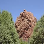 OTRA_II_163 (July 31, 2018)